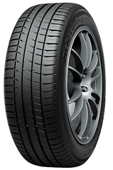 ADVANTAGE DT1 | 205/60/R16 V (92)