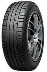 ADVANTAGE | 245/45/R17 Y (99)