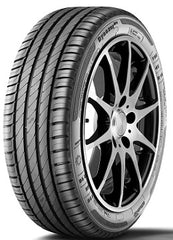 DYNAXER HP4 DT1 | 155/65/R14 T (75)