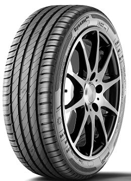 DYNAXER HP4 | 195/45/R16 V (84)