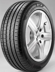 CINTURATO P7 | 225/55/R17 W (97)