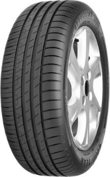 EFFICIENTGRIP PERFORMANCE | 195/60/R15 H (88)