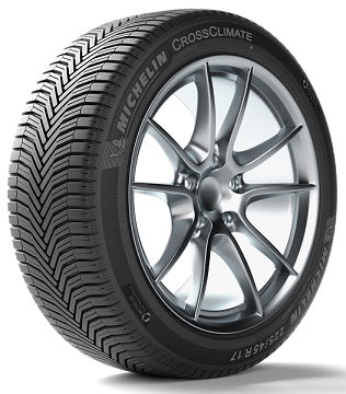 CROSSCLIMATE PLUS | 205/65/R15 V (99)