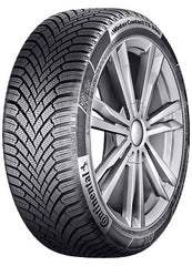 WINTERCONTACT TS 860 S | 255/40/R20 W (101)