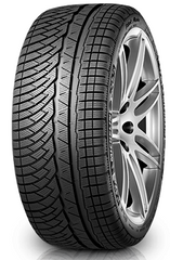 PILOT ALPIN PA4 | 245/50/R18 V (104)