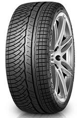 PILOT ALPIN PA4 | 235/35/R20 V (92)