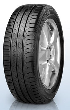ENERGY SAVER | 175/65/R15 H (88)