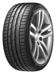 VENTUS S1 EVO 2 K117B | 245/50/R18 Y (100)