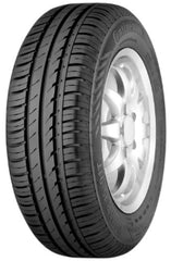 ECOCONTACT 3 | 155/60/R15 T (74)