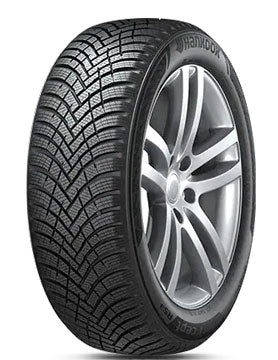 WINTER I-CEPT RS3 W462 | 185/65/R14 T (86)