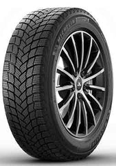 X-ICE SNOW | 195/65/R15 T (95)