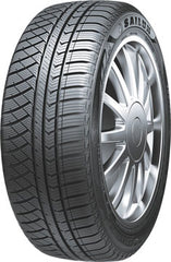 ATREZZO 4SEASONS | 155/80/R13 T (79)