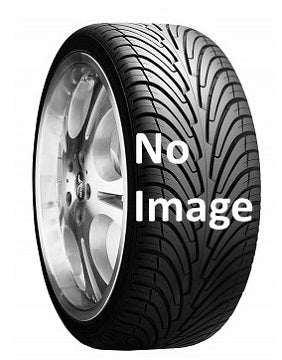 CINTURATO P7 NCS | 255/45/R19 Y (104)