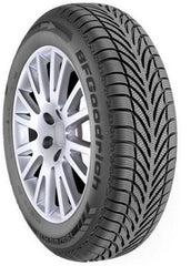 G-FORCE WINTER2 | 195/55/R16 H (87)
