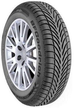 G-FORCE WINTER2 | 225/40/R18 V (92)