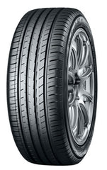 BLUEARTH-GT AE51 | 275/35/R19 W (100)