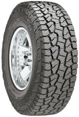 DYNAPRO AT-M RF10 | 205/80/R16 T (104)
