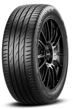 POWERGY 2 | 235/50/R19 W (103)