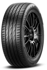POWERGY 2 | 215/55/R18 V (99)