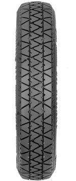 UST 17 | 135/80/R18 M (104)