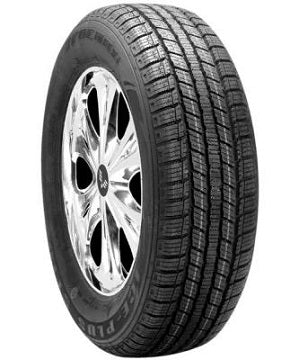 ICE-PLUS S210 | 235/35/R19 V (91)