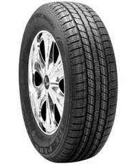 ICE-PLUS S210 | 235/35/R19 V (91)