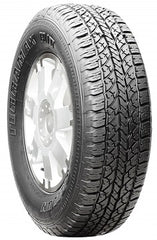 TERRAMAX H/T | 235/85/R16 R (120/116)