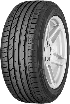 PREMIUMCONTACT 2 | 225/60/R16 V (102)