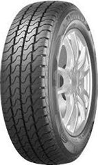 ECONODRIVE LT | 215/60/R17 T (109/107)