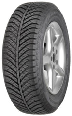 VECTOR 4SEASONS SUV | 235/55/R17 V (99)