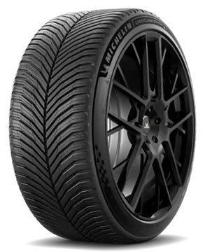 CROSSCLIMATE 3 SPORT | 245/40/R20 Y (99)