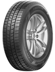 TRAVELLO 4S | 195/75/R16 R (110/108)
