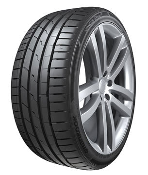 VENTUS S1 EVO 3 K127 | 255/40/ZR20 Y (101)