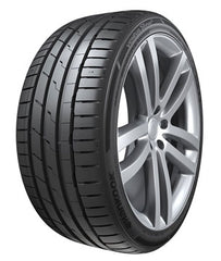 VENTUS S1 EVO 3 K127 | 225/55/R18 Y (102)