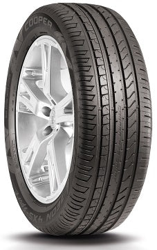 ZEON 4XS SPORT | 285/45/R19 W (111)