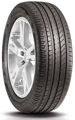 ZEON 4XS SPORT | 235/65/R17 V (108)