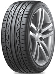 VENTUS V12 EVO2 K120 | 215/40/ZR16 W (86)