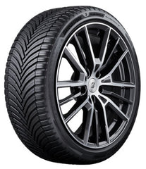 TURANZA ALL SEASON 6 DRIVEGUARD | 205/55/R17 V (95)