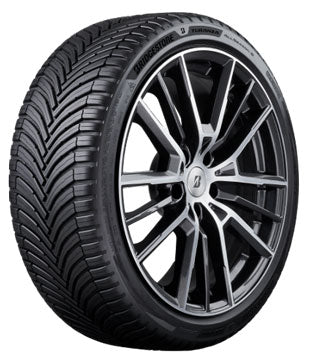 TURANZA ALL SEASON 6 | 235/45/R17 Y (97)