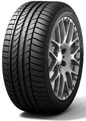 SP SPORT MAXX TT | 225/60/R17 V (99)