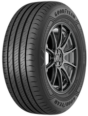 EFFICIENTGRIP 2 SUV | 285/45/R22 H (114)