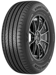 EFFICIENTGRIP 2 SUV | 235/55/R18 V (100)
