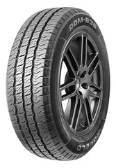 RCM-836 | 225/70/R15 T (112/110)