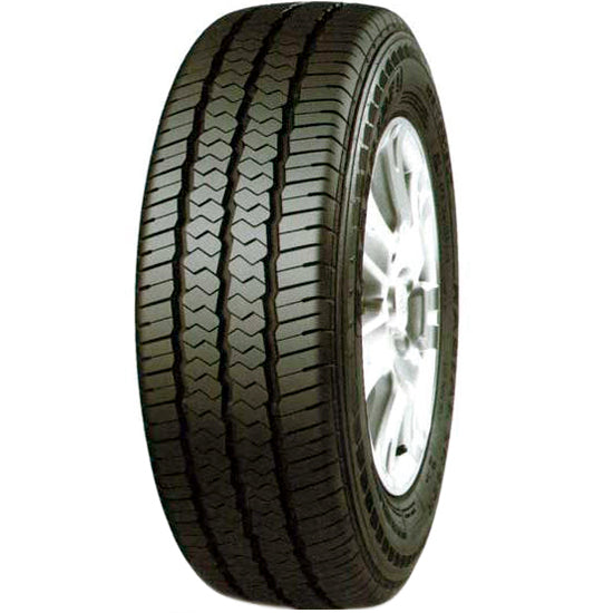SC328 | 215/65/R16 R (109/107)