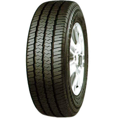 SC328 | 215/65/R16 R (109/107)