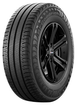 ACTIVAN 2 | 215/65/R15 T (104/102)