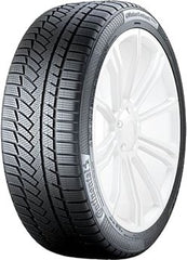WINTERCONTACT TS 850 P SUV | 285/45/R21 V (113)