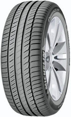 PRIMACY HP | 245/40/R17 W (91)