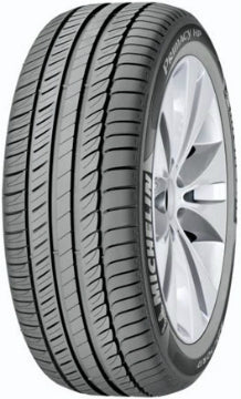 PRIMACY HP | 225/45/R17 W (91)