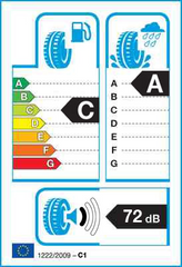P ZERO WINTER 2 | 295/30/R20 W (101)
